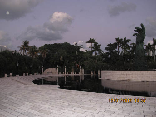 IMG_0533