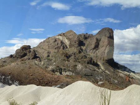 L1000486