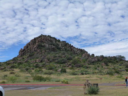 L1000497