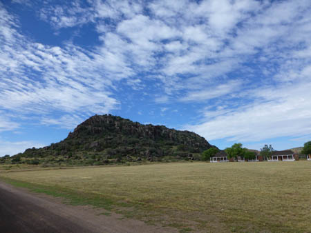 L1000506
